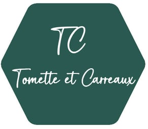 Tomette & Carreaux